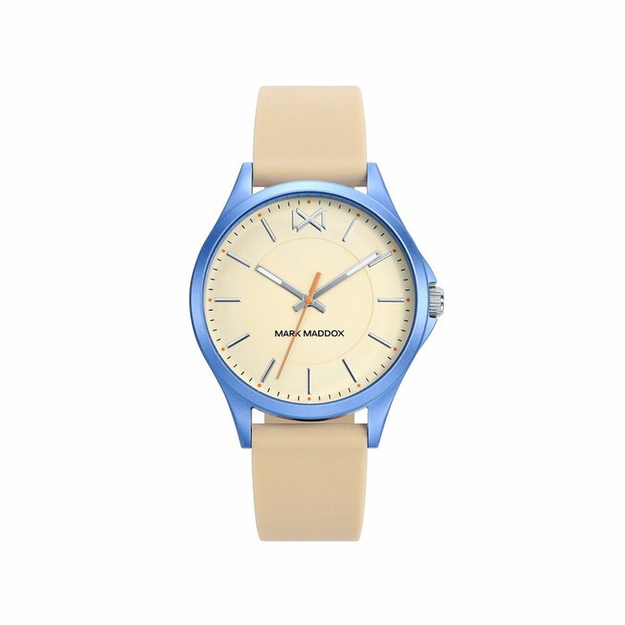 Montre Femme Mark Maddox MC7113-27 (Ø 37 mm) Montre Femme Mark Maddox MC7113-27 (Ø 37 mm)