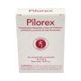 Bromatech Pilorex 24 comprimés