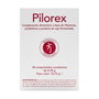 Bromatech Pilorex 24 comprimés