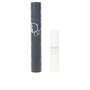 Dior DiorShow Overvolume Mascara Professionnel - 2 Pièces - Effet Volume et Longueur Exceptionnels, Brosse Air-Lock