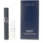 Dior DiorShow Overvolume Mascara Professionnel - 2 Pièces - Effet Volume et Longueur Exceptionnels, Brosse Air-Lock
