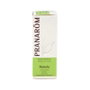 PRANAROM Huile essentielle de Pamplemousse Écorce 10 ml