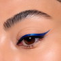Catrice HYPER LINER Eyeliner pinceau n° 030 Bleu