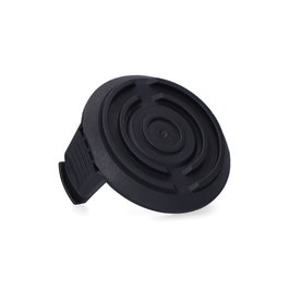 Koma Tools Recambio tapa carrete para hilo cortabordes 08757