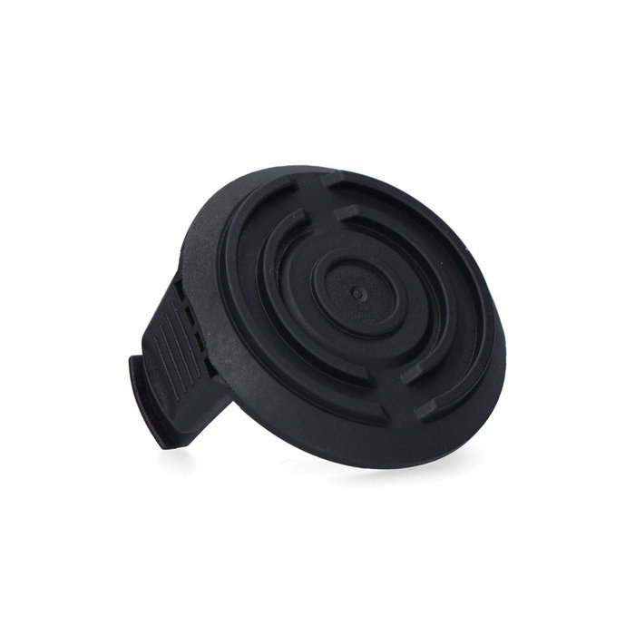 Koma Tools Tapa carrete pour fil de coupe-bordure 08757 Koma Tools Tapa carrete pour fil de coupe-bordure 08757