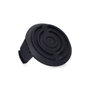 Koma Tools Tapa carrete pour fil de coupe-bordure 08757