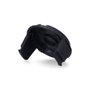 Koma Tools Tapa carrete pour fil de coupe-bordure 08757