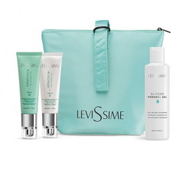 Levissime Beauty Bag Armony+ Levissime