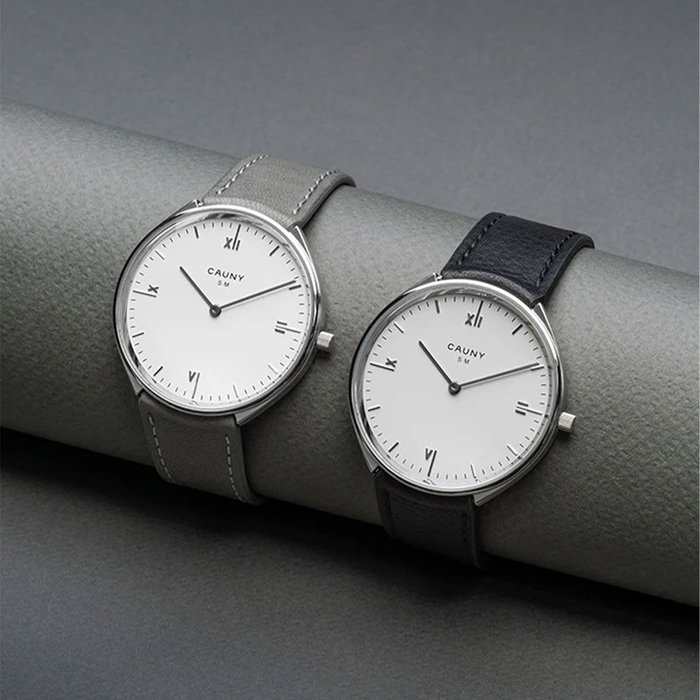 Montre Femme Cauny CSM004