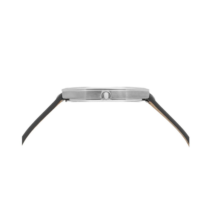 Montre Femme Cauny CSM004