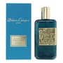 Atelier Cologne Eclat De Tubereuse Eau de Parfum 100 ml