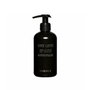 Serge Lutens Dans le bleu qui pétille Gel nettoyant mains et corps 240 ml