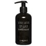 Serge Lutens Dans le bleu qui pétille Gel nettoyant mains et corps 240 ml