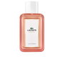 Lacoste Eau de Parfum Original Pour Femme 40 ml
