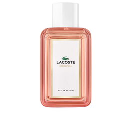 Lacoste Original Eau de Parfum 40 ml