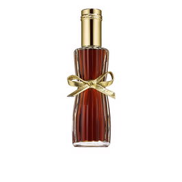 Parfum Femme Youth Dew Estee Lauder EDP EDP