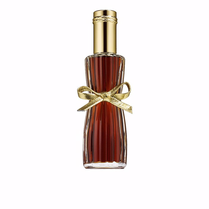 Estée Lauder YOUTH DEW Eau de Parfum Vaporisateur 65 ml Oriental Épicée Femme Estée Lauder YOUTH DEW Eau de Parfum Vaporisateur 65 ml Oriental Épicée Femme