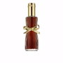 Estée Lauder Youth Dew Eau de Parfum 67 ml