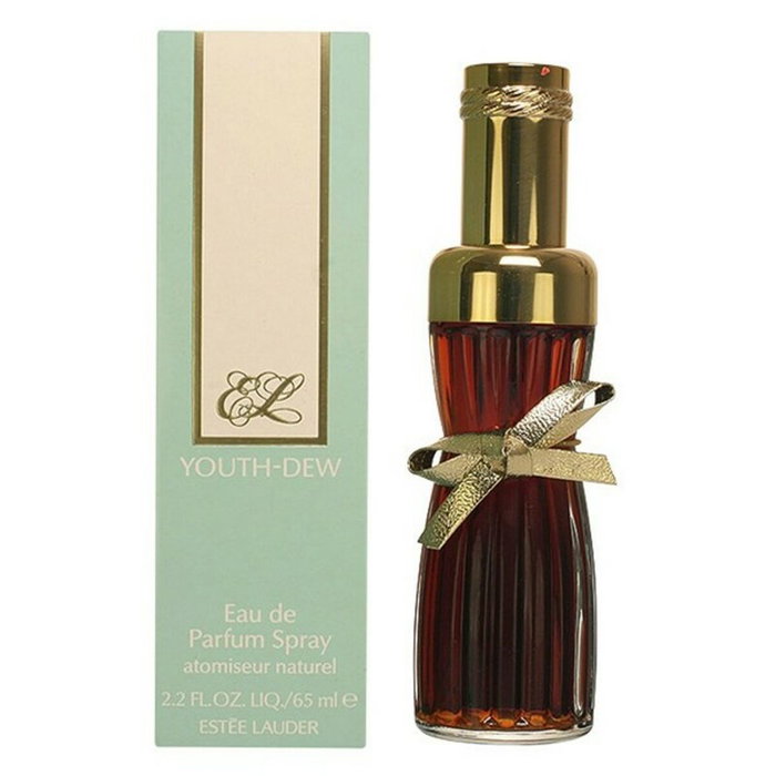 Estée Lauder Youth Dew Eau de Parfum 65 ml