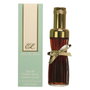 Estée Lauder Youth Dew Eau de Parfum 65 ml