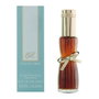 Estée Lauder Youth Dew Eau de Parfum 65 ml