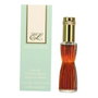 Estée Lauder Youth Dew Eau de Parfum 65 ml