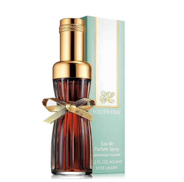 Estée Lauder Youth Dew Eau de Parfum 65 ml