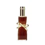 Estée Lauder Youth Dew Eau de Parfum 65 ml