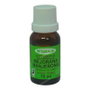 INTEGRALIA Huile essentielle de Marjolaine ECO 15ml