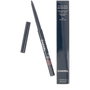 Chanel Stylo Yeux Waterproof #67 Rouge Noir 0.3 g - Imperméable Longue Tenue - Stylo Eyeliner Rétractable