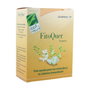 100% Natural FitoQuer 60 capsules