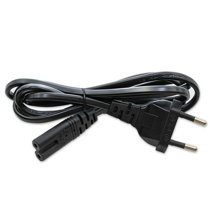 Chargeur de batterie Qoltec 50760 Chargeur de batterie Qoltec 50760