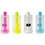Lily Cook JGO. 3 PUSH CAKE SURTIDO