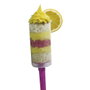 Lily Cook JGO. 3 PUSH CAKE SURTIDO