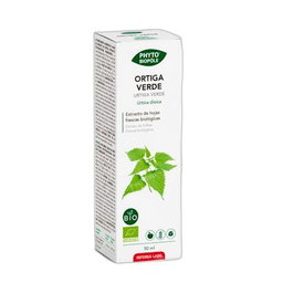 PHYTOBIOPOLE PHYTO-BIPOLE BIO ORTIGA VERDE 50ml