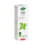 PHYTOBIOPOLE PHYTO-BIPOLE BIO ORTIGA VERDE 50ml