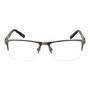 Monture de Lunettes Homme SPY MOD. 573474436000