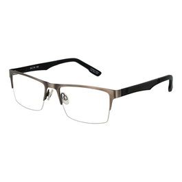 Monture de Lunettes Homme SPY MOD. 573474436000