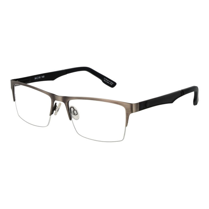 Monture de Lunettes Homme SPY MOD. 573474436000 Monture de Lunettes Homme SPY MOD. 573474436000