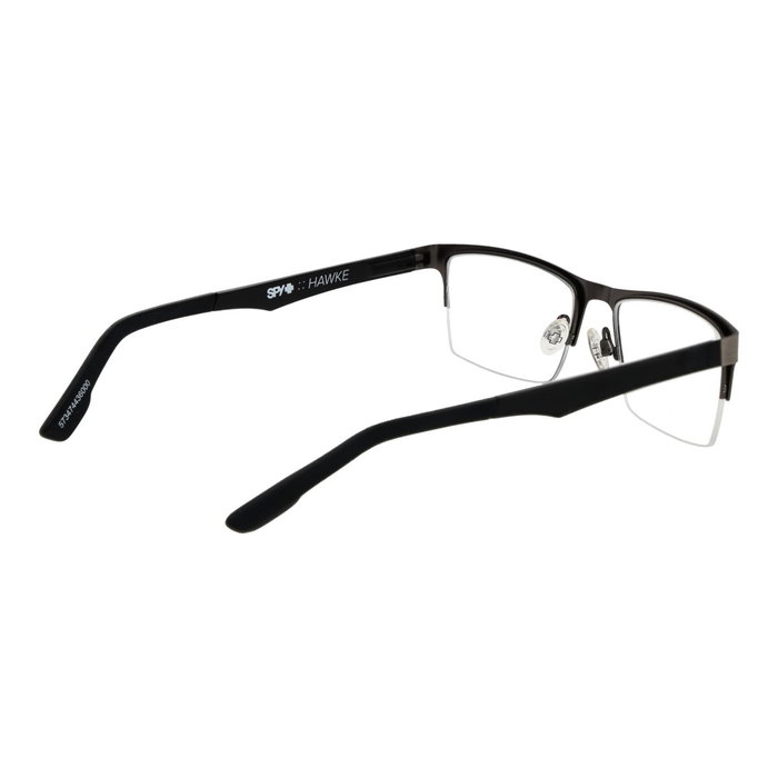 Monture de Lunettes Homme SPY MOD. 573474436000 Monture de Lunettes Homme SPY MOD. 573474436000