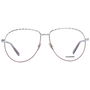 Monture de Lunettes Femme Sandro Paris SD4023 54437