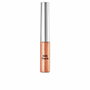 Milk Touch Fairy Jewel Eye Glitter 03-Coral Crush