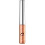 Milk Touch Fairy Jewel Eye Glitter 03-Coral Crush