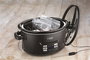 Russell Hobbs 25630-56 - Olla de cocción lenta al vacío de precisión - Cocotte sous vide et cuisson lente - 6 portions - Prépare et congèle des repas nutritifs
