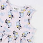 Cerdá Robe Single Jersey Bluey 5 Ans - Modèles assortis