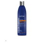 Kativa Color Therapy Après-shampoing Anti-Orange 355 ml