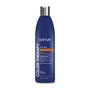 Kativa Color Therapy Après-shampoing Anti-Orange 355 ml