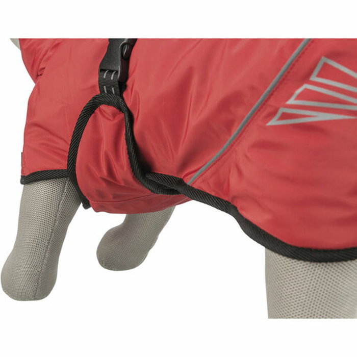 Manteau pour Chien Trixie Manteau pour Chien Trixie