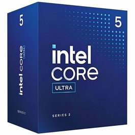 Processeur Intel BX80768235 Ultra 5-235