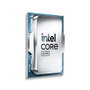 Intel Core Ultra 5 235 BX80768235 Processeur 14 cœurs 5.0 GHz FCLGA1851 GPU Intel Graphics Cache 24 Mo DDR5